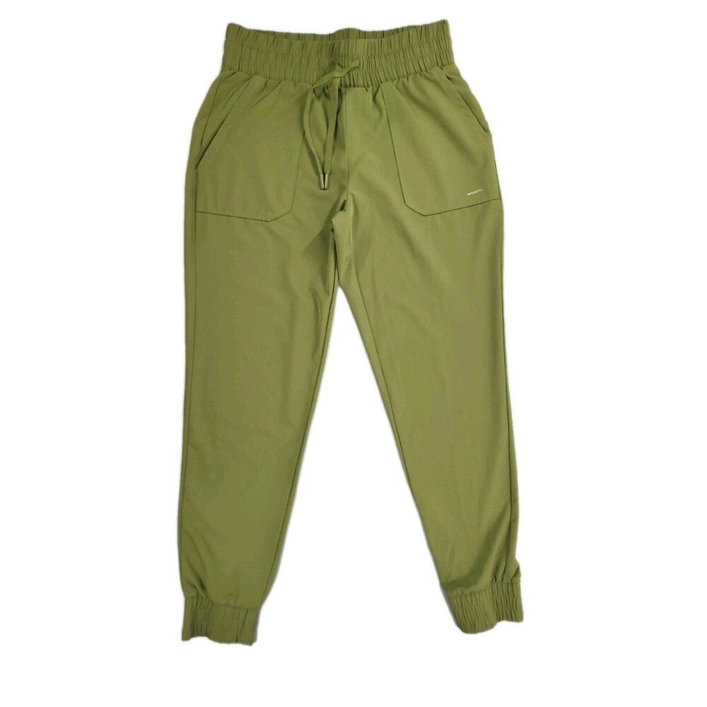 Mondeta Yoguer Women’s  Size S/P